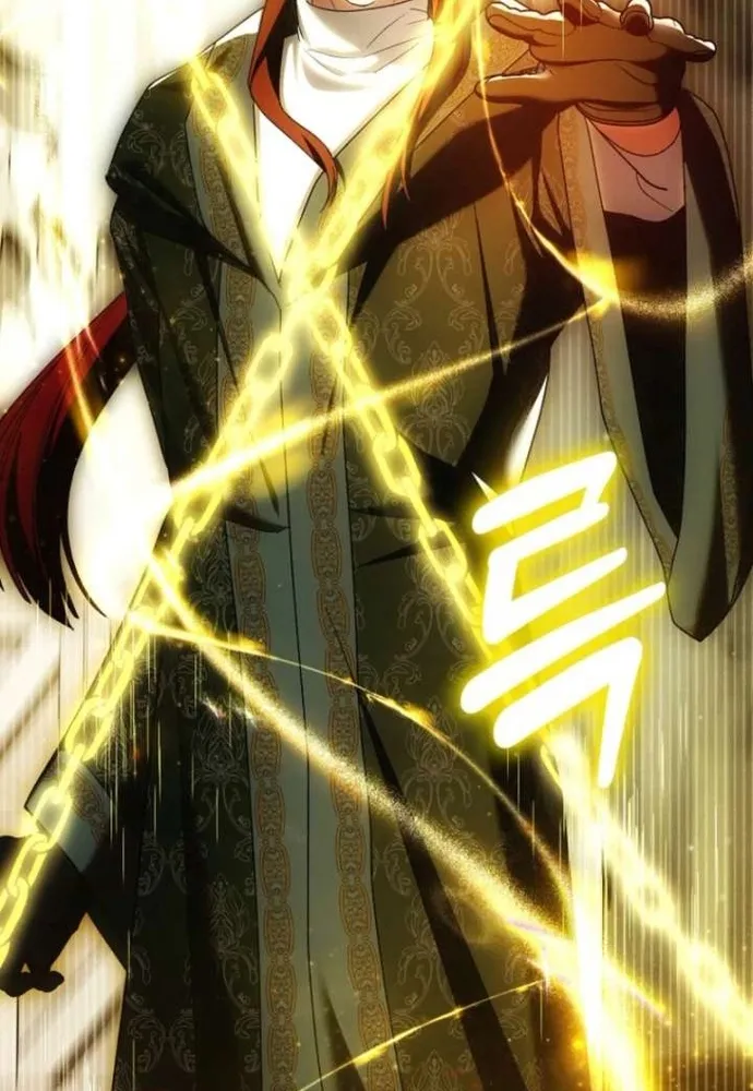 Tôi Chỉ Muốn Ngủ Riêng! Chap 47 - Next Chap 48