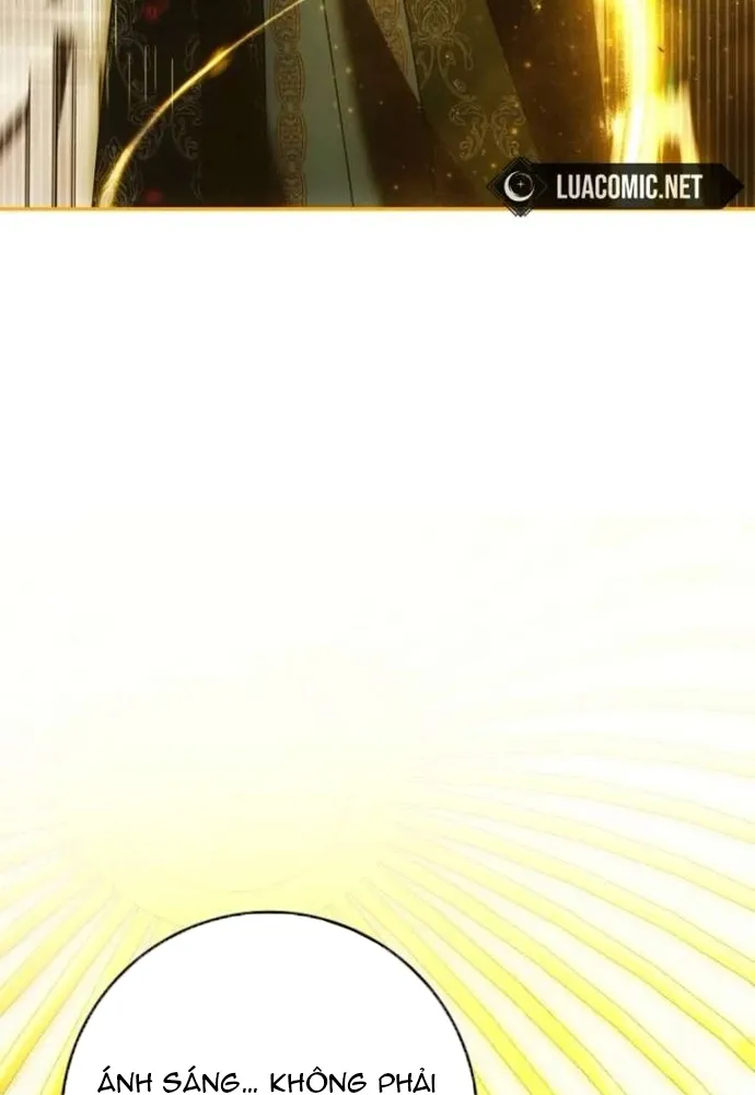 Tôi Chỉ Muốn Ngủ Riêng! Chap 47 - Next Chap 48