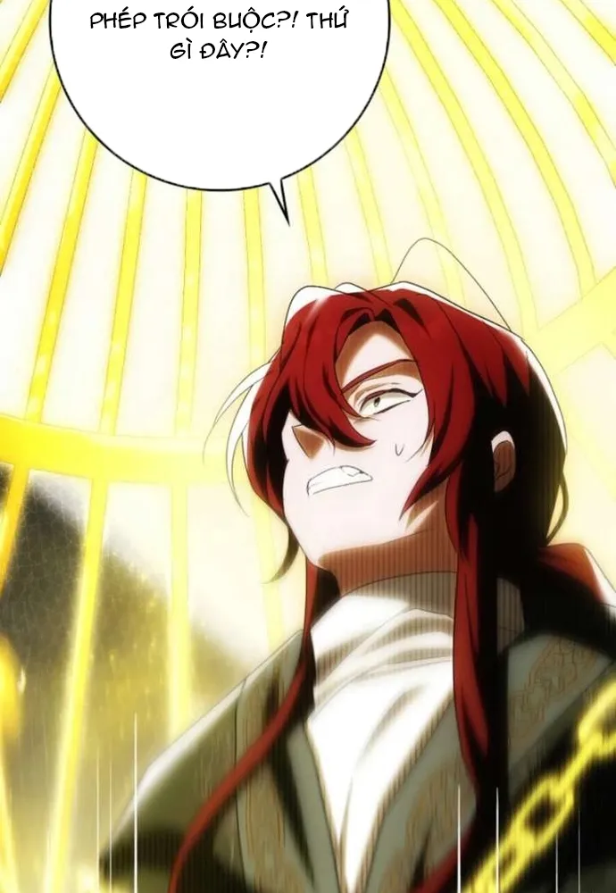 Tôi Chỉ Muốn Ngủ Riêng! Chap 47 - Next Chap 48