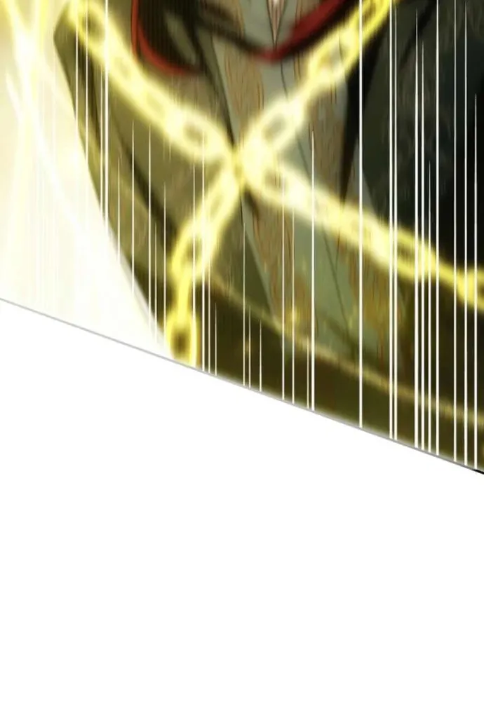 Tôi Chỉ Muốn Ngủ Riêng! Chap 47 - Next Chap 48