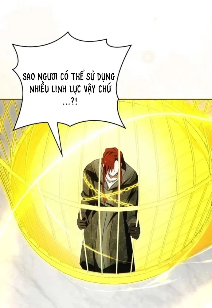 Tôi Chỉ Muốn Ngủ Riêng! Chap 47 - Next Chap 48