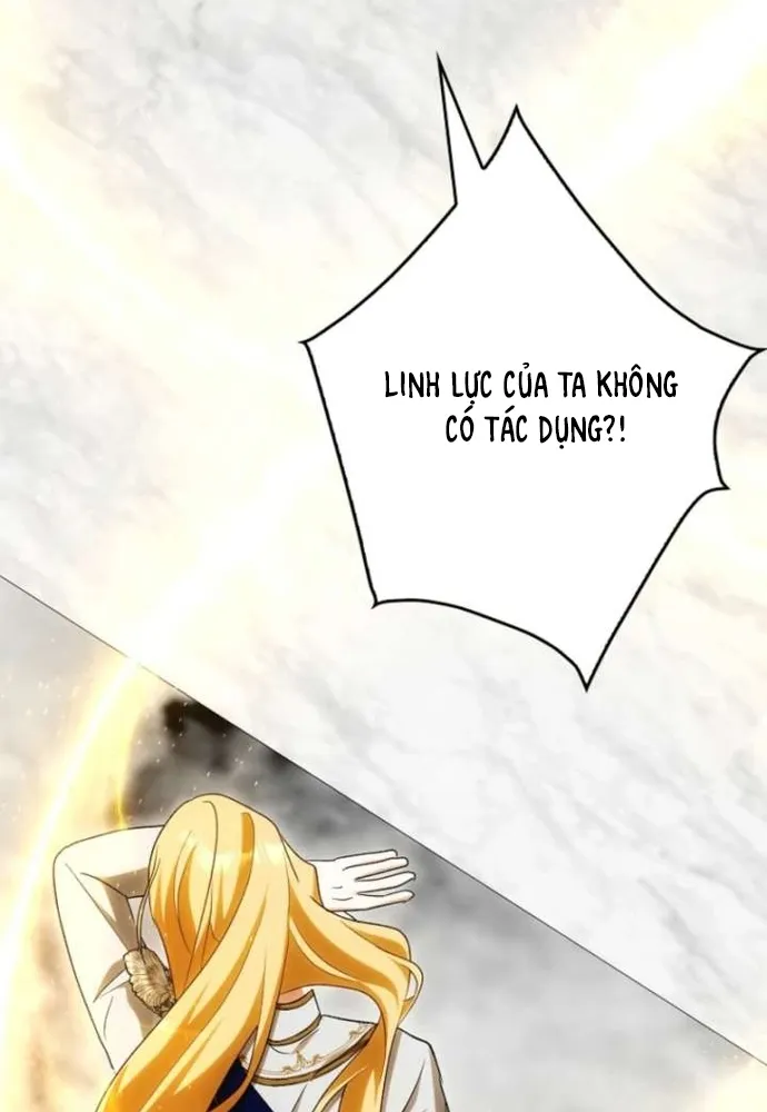 Tôi Chỉ Muốn Ngủ Riêng! Chap 47 - Next Chap 48