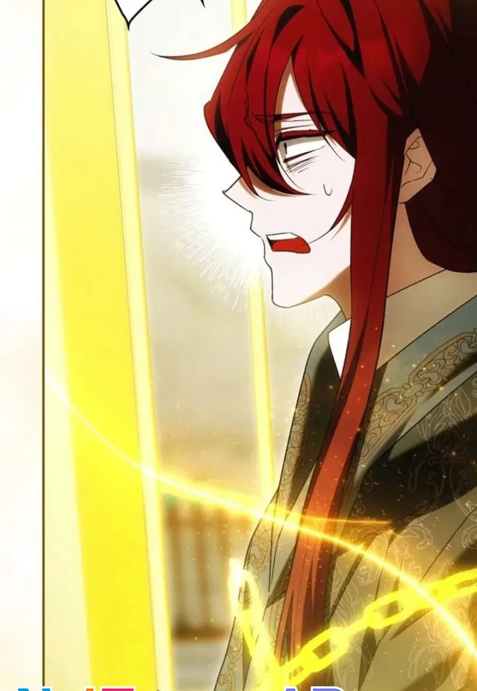 Tôi Chỉ Muốn Ngủ Riêng! Chap 47 - Next Chap 48