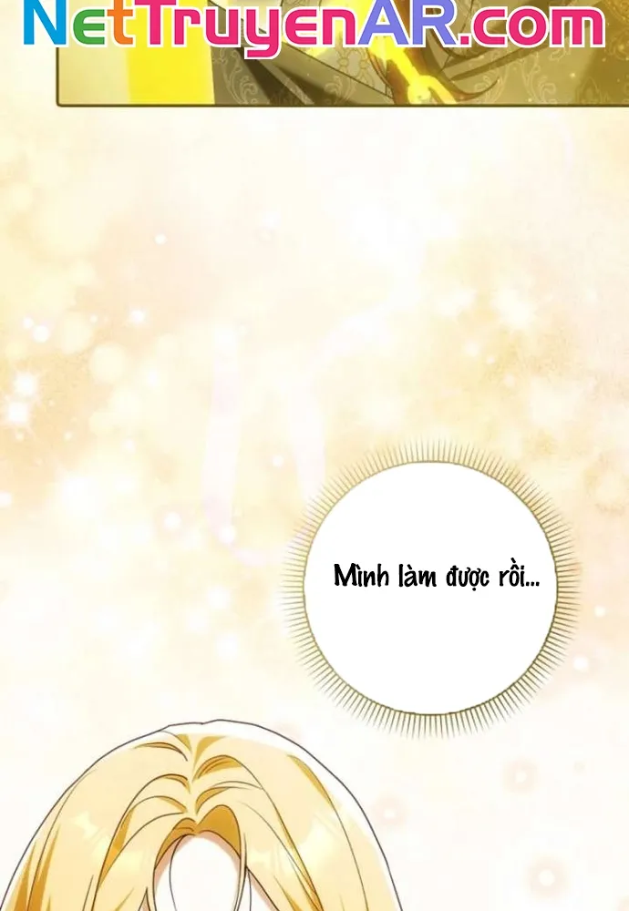 Tôi Chỉ Muốn Ngủ Riêng! Chap 47 - Next Chap 48