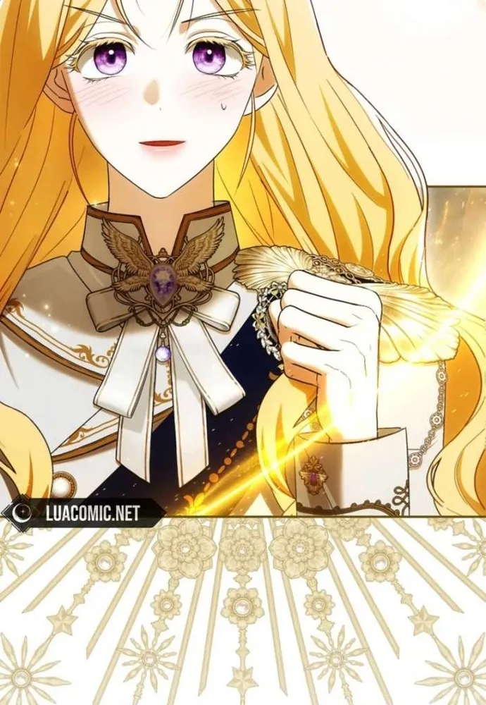 Tôi Chỉ Muốn Ngủ Riêng! Chap 47 - Next Chap 48