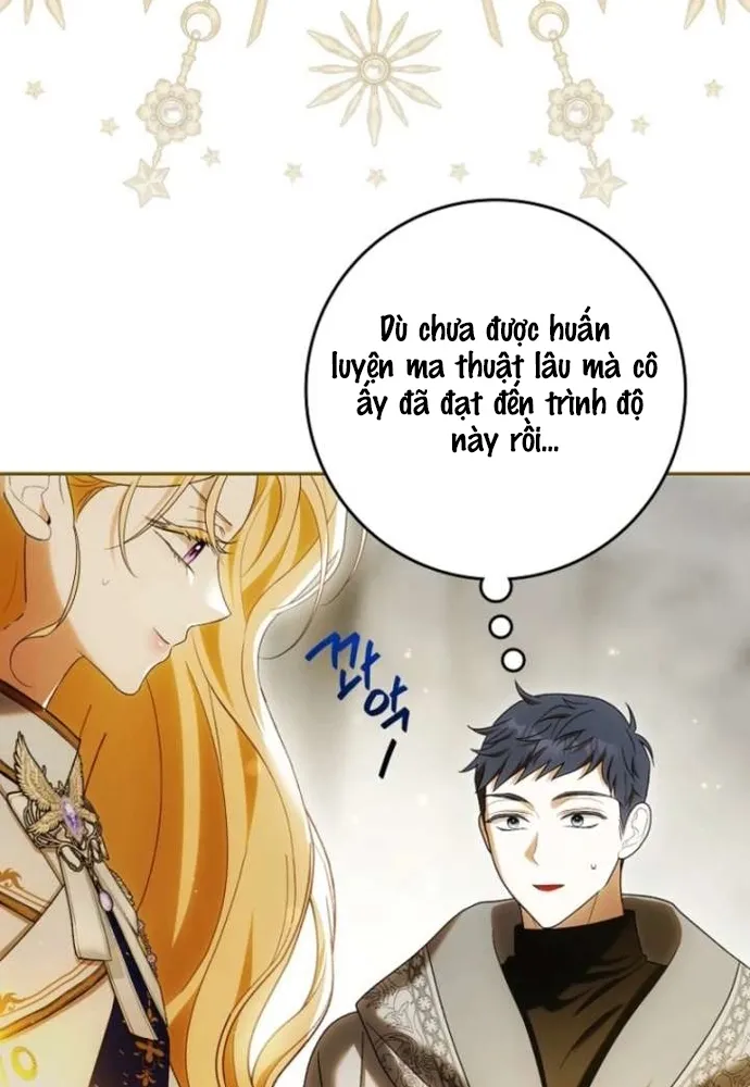 Tôi Chỉ Muốn Ngủ Riêng! Chap 47 - Next Chap 48