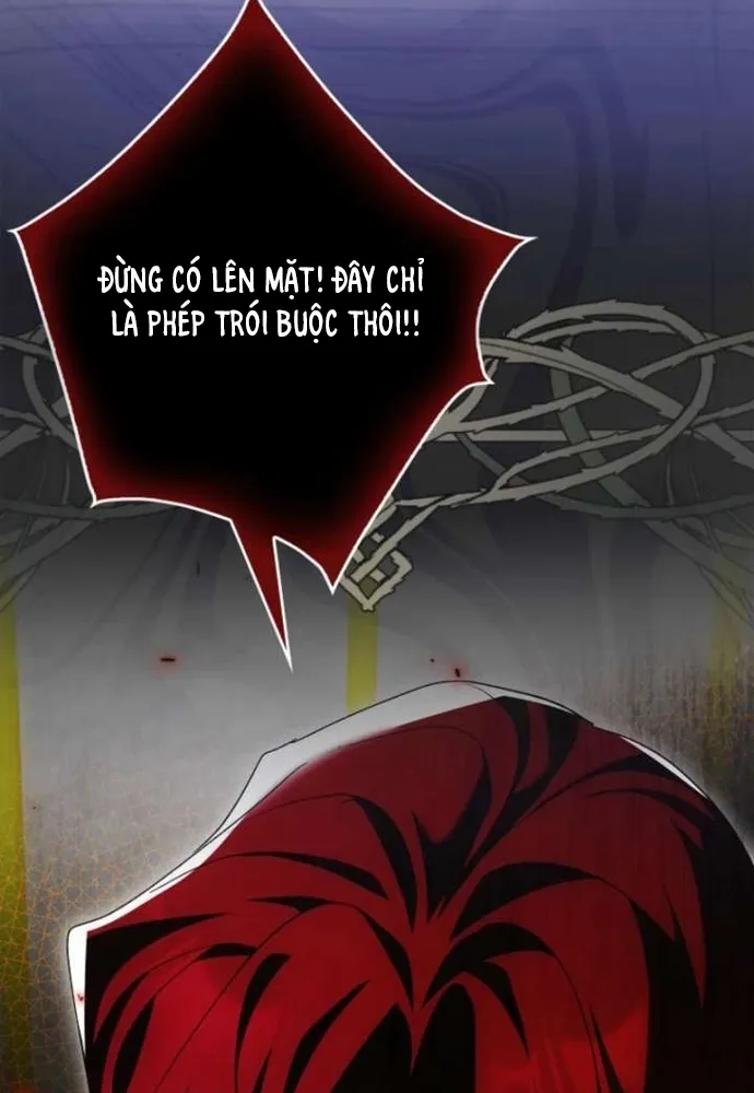 Tôi Chỉ Muốn Ngủ Riêng! Chap 47 - Next Chap 48