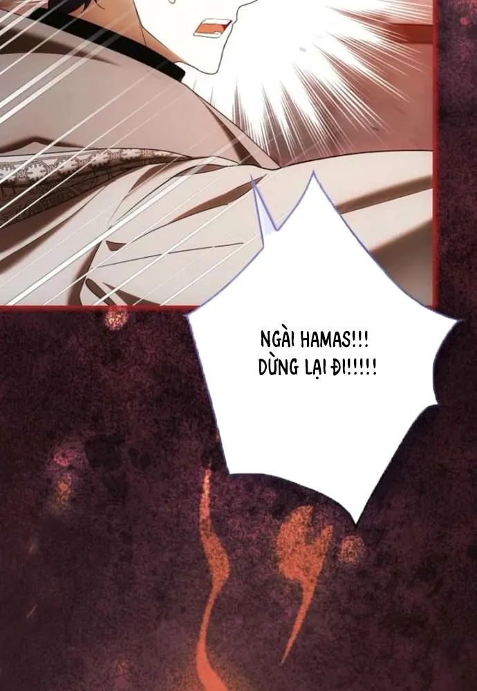 Tôi Chỉ Muốn Ngủ Riêng! Chap 47 - Next Chap 48