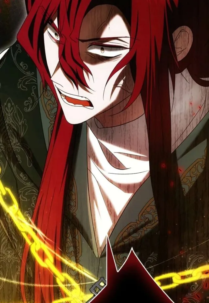 Tôi Chỉ Muốn Ngủ Riêng! Chap 47 - Next Chap 48