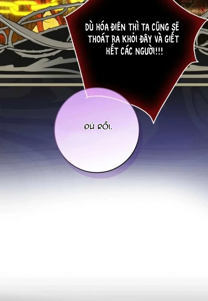 Tôi Chỉ Muốn Ngủ Riêng! Chap 47 - Next Chap 48