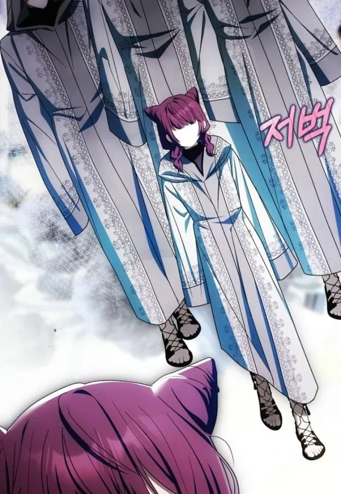 Tôi Chỉ Muốn Ngủ Riêng! Chap 47 - Next Chap 48