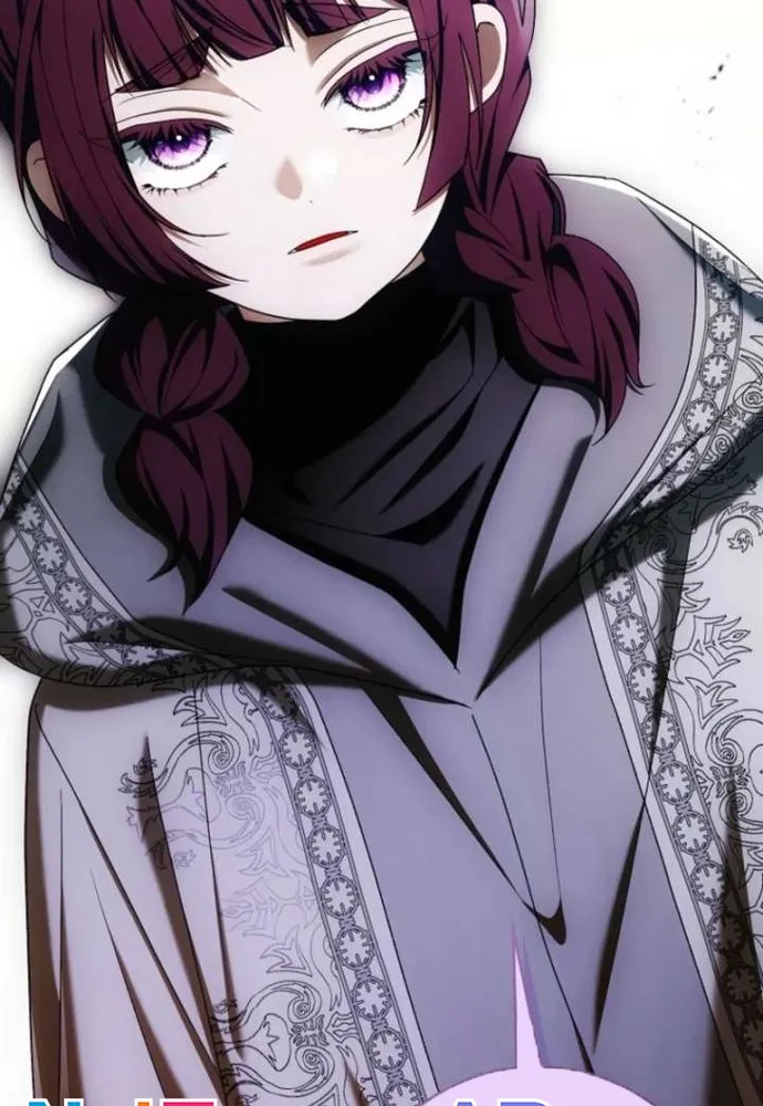 Tôi Chỉ Muốn Ngủ Riêng! Chap 47 - Next Chap 48