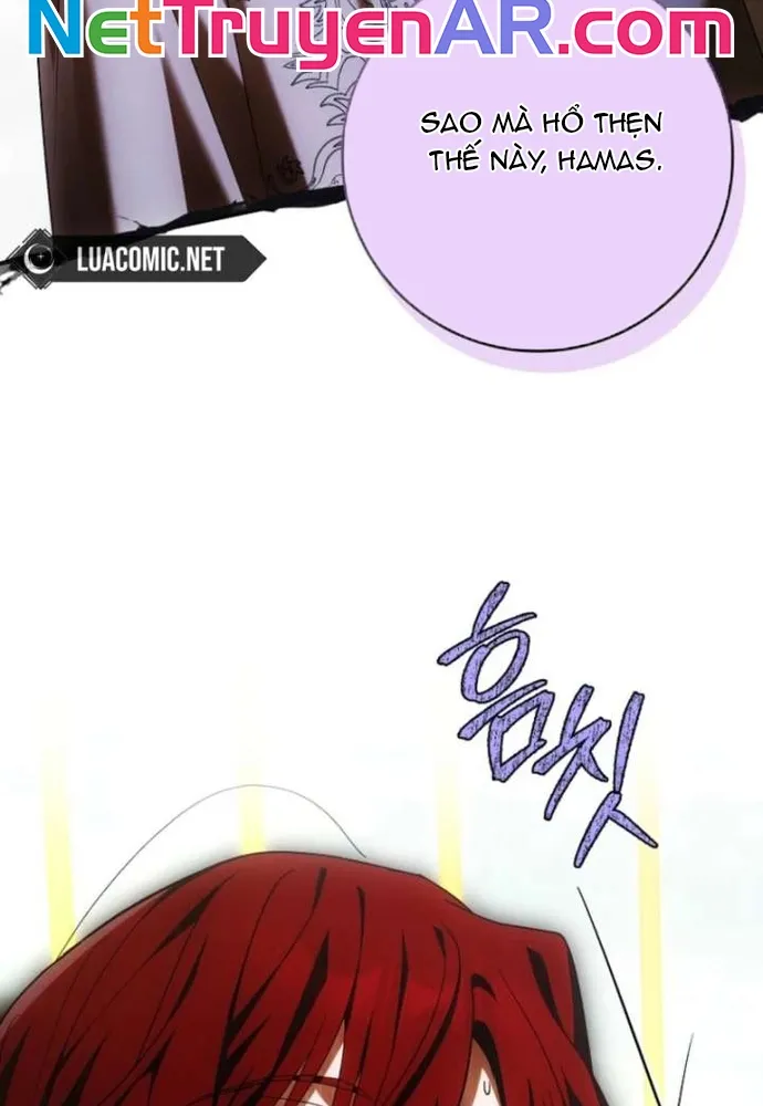 Tôi Chỉ Muốn Ngủ Riêng! Chap 47 - Next Chap 48