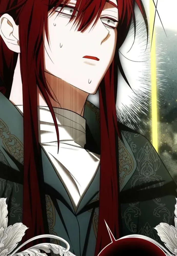 Tôi Chỉ Muốn Ngủ Riêng! Chap 47 - Next Chap 48