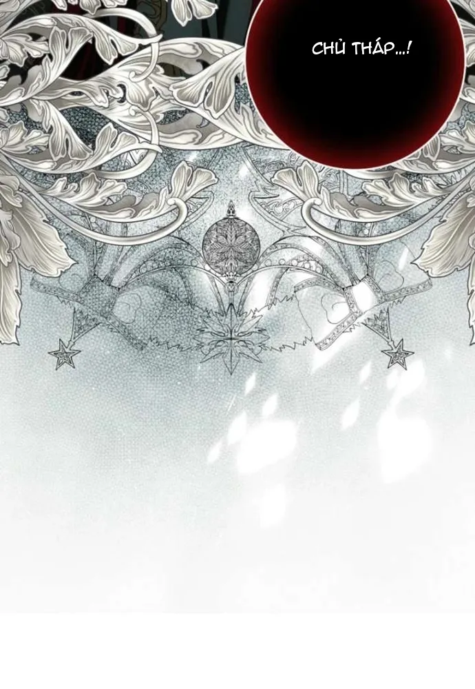 Tôi Chỉ Muốn Ngủ Riêng! Chap 47 - Next Chap 48