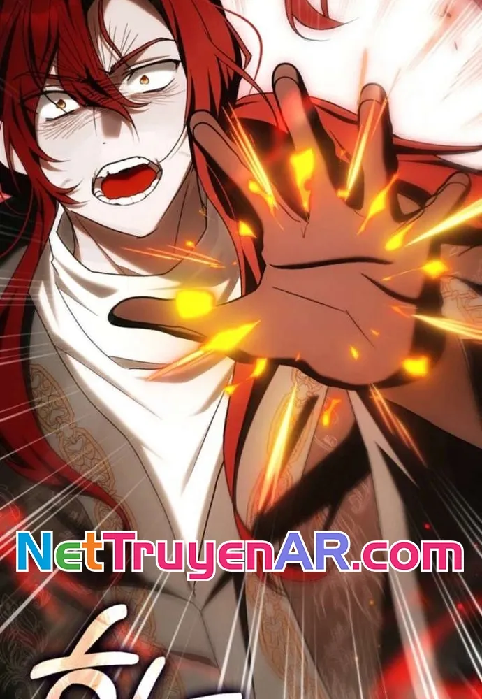 Tôi Chỉ Muốn Ngủ Riêng! Chap 47 - Next Chap 48