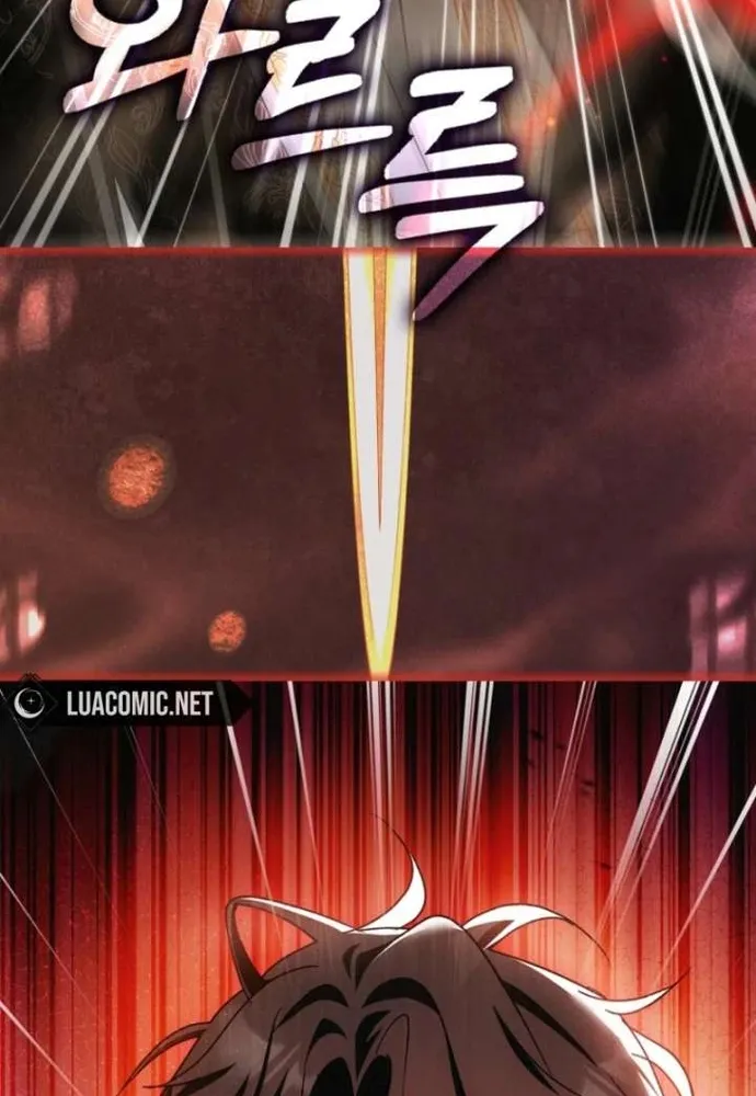 Tôi Chỉ Muốn Ngủ Riêng! Chap 47 - Next Chap 48