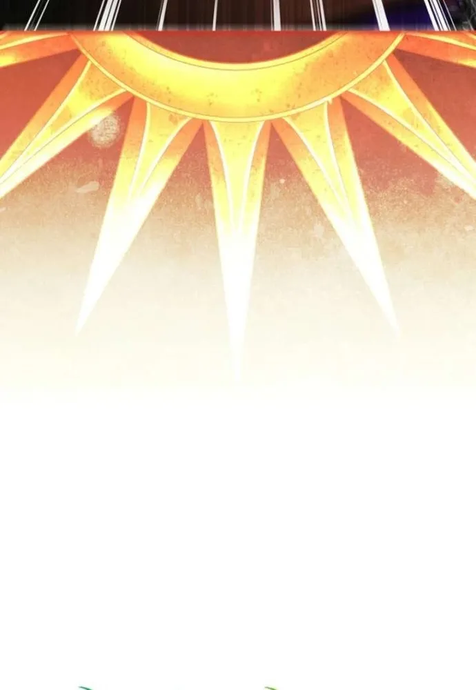 Tôi Chỉ Muốn Ngủ Riêng! Chap 47 - Next Chap 48