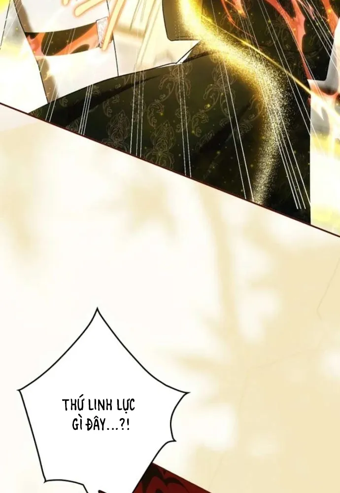 Tôi Chỉ Muốn Ngủ Riêng! Chap 47 - Next Chap 48