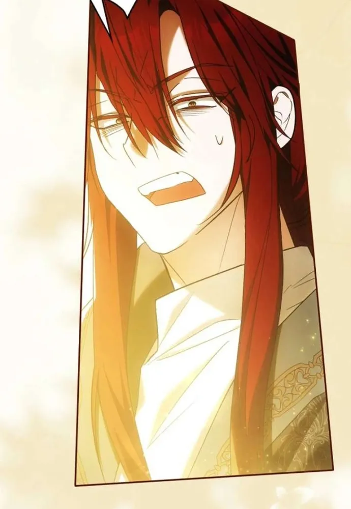 Tôi Chỉ Muốn Ngủ Riêng! Chap 47 - Next Chap 48