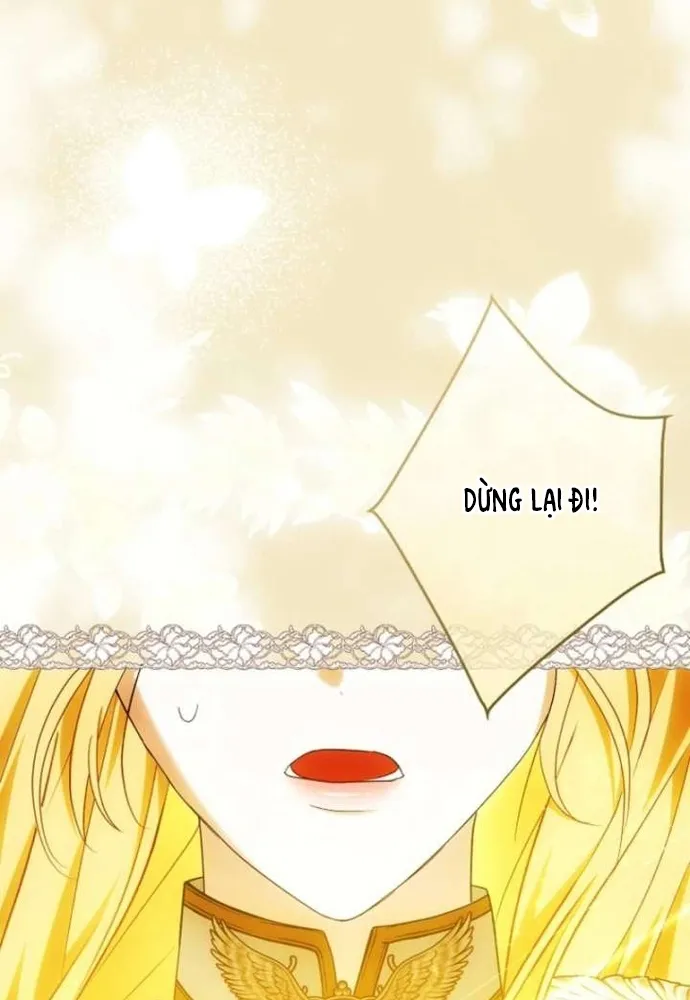 Tôi Chỉ Muốn Ngủ Riêng! Chap 47 - Next Chap 48