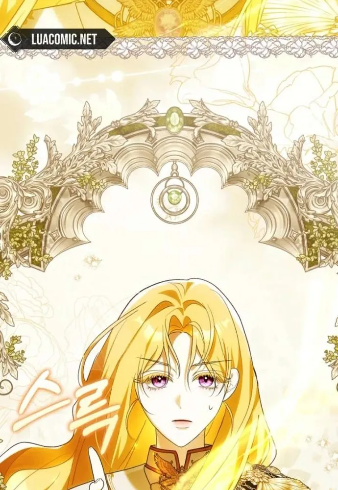 Tôi Chỉ Muốn Ngủ Riêng! Chap 47 - Next Chap 48