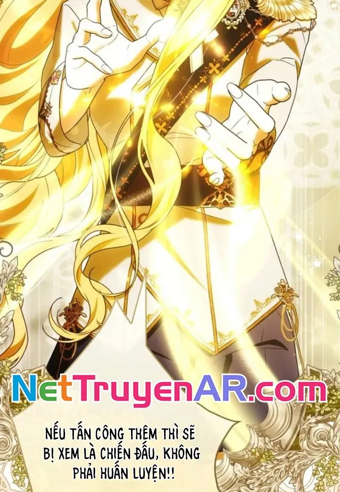 Tôi Chỉ Muốn Ngủ Riêng! Chap 47 - Next Chap 48