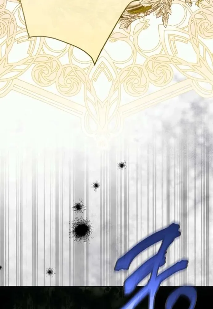 Tôi Chỉ Muốn Ngủ Riêng! Chap 47 - Next Chap 48