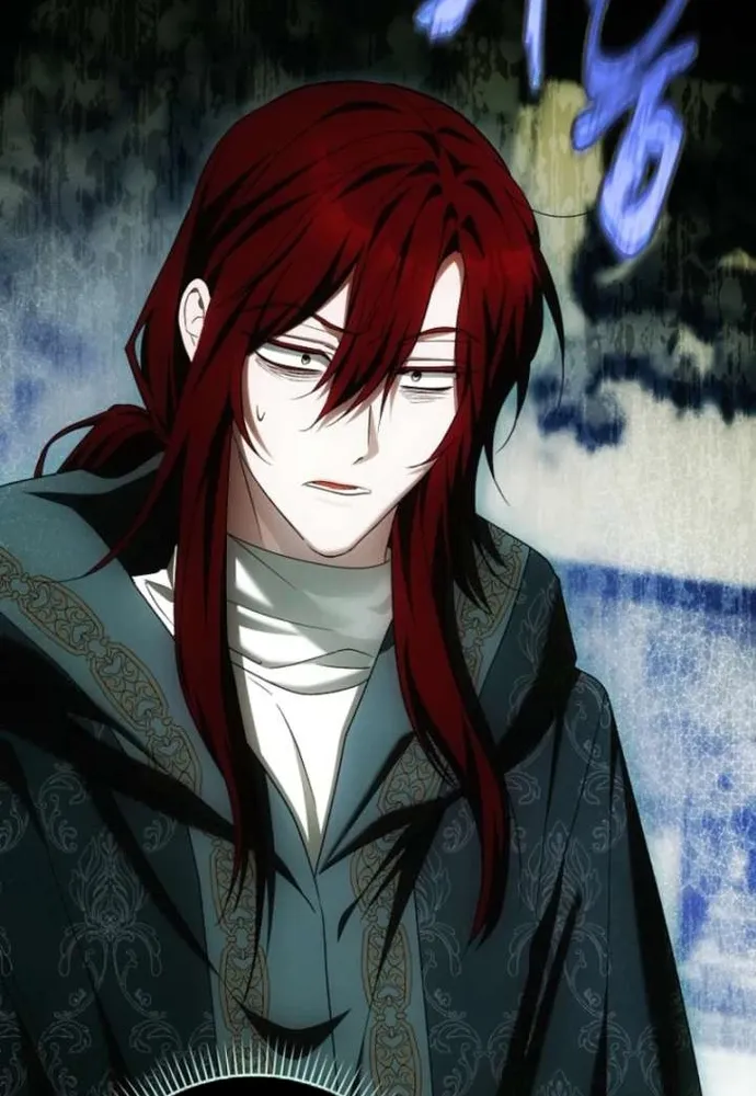 Tôi Chỉ Muốn Ngủ Riêng! Chap 47 - Next Chap 48