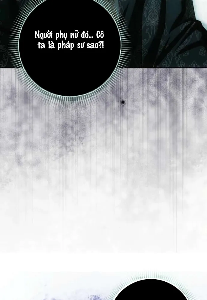 Tôi Chỉ Muốn Ngủ Riêng! Chap 47 - Next Chap 48