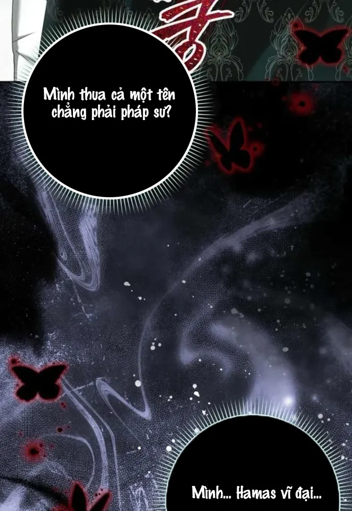 Tôi Chỉ Muốn Ngủ Riêng! Chap 47 - Next Chap 48