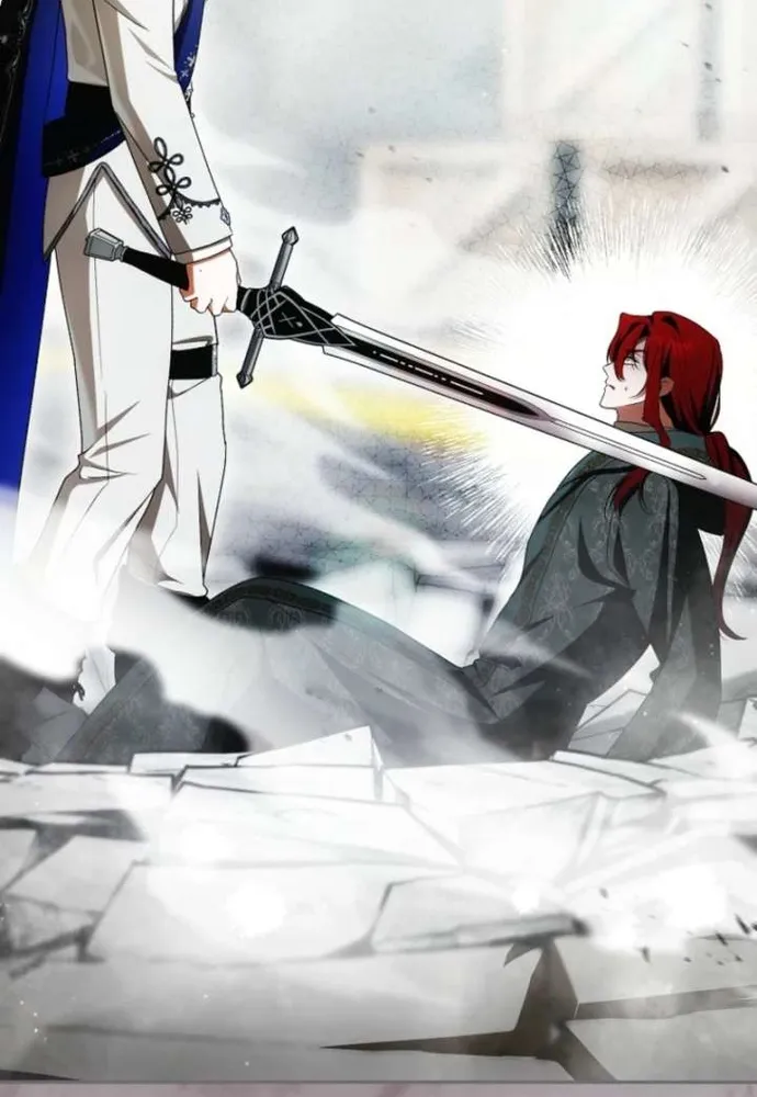 Tôi Chỉ Muốn Ngủ Riêng! Chap 47 - Next Chap 48