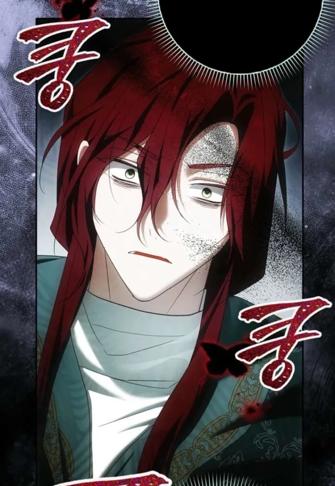 Tôi Chỉ Muốn Ngủ Riêng! Chap 47 - Next Chap 48