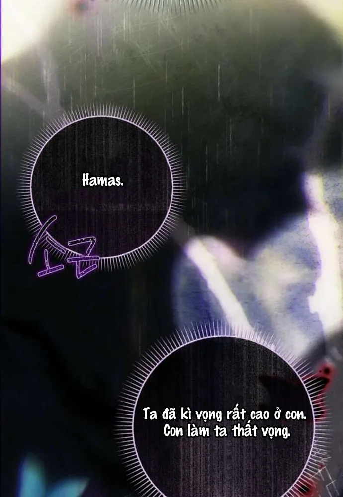 Tôi Chỉ Muốn Ngủ Riêng! Chap 47 - Next Chap 48