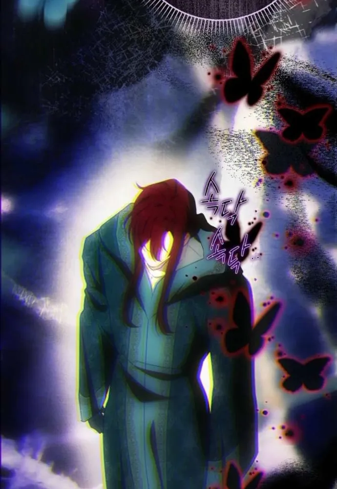 Tôi Chỉ Muốn Ngủ Riêng! Chap 47 - Next Chap 48