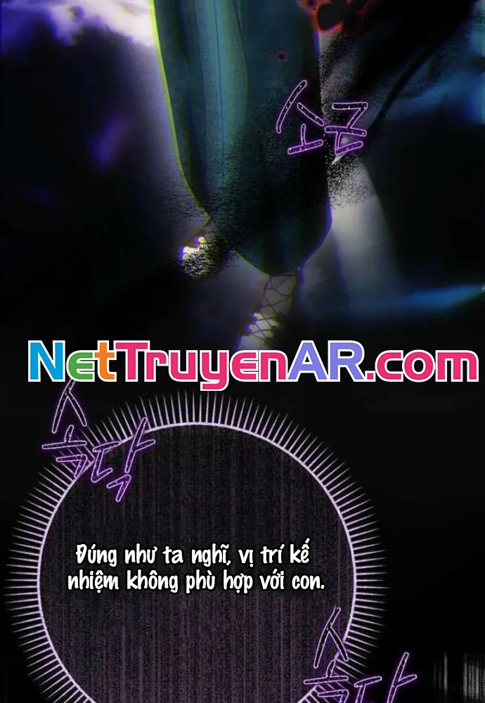 Tôi Chỉ Muốn Ngủ Riêng! Chap 47 - Next Chap 48