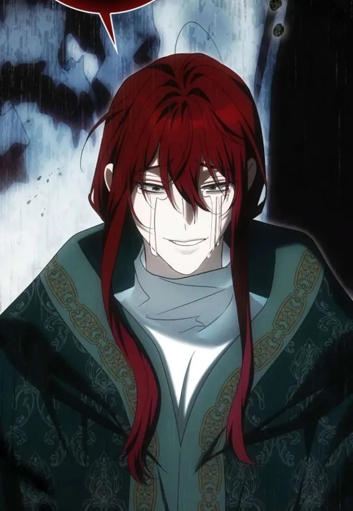 Tôi Chỉ Muốn Ngủ Riêng! Chap 47 - Next Chap 48