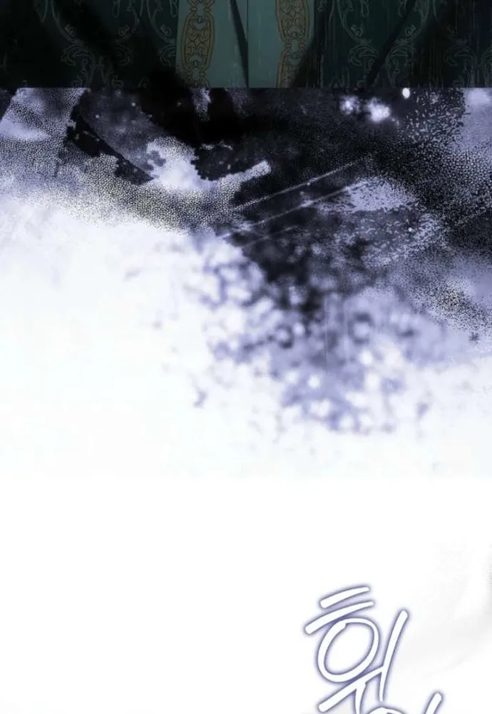 Tôi Chỉ Muốn Ngủ Riêng! Chap 47 - Next Chap 48