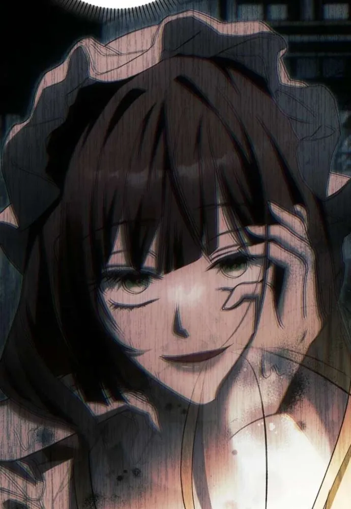 Tôi Chỉ Muốn Ngủ Riêng! Chap 47 - Next Chap 48