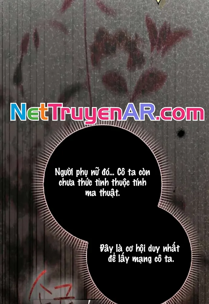 Tôi Chỉ Muốn Ngủ Riêng! Chap 47 - Next Chap 48