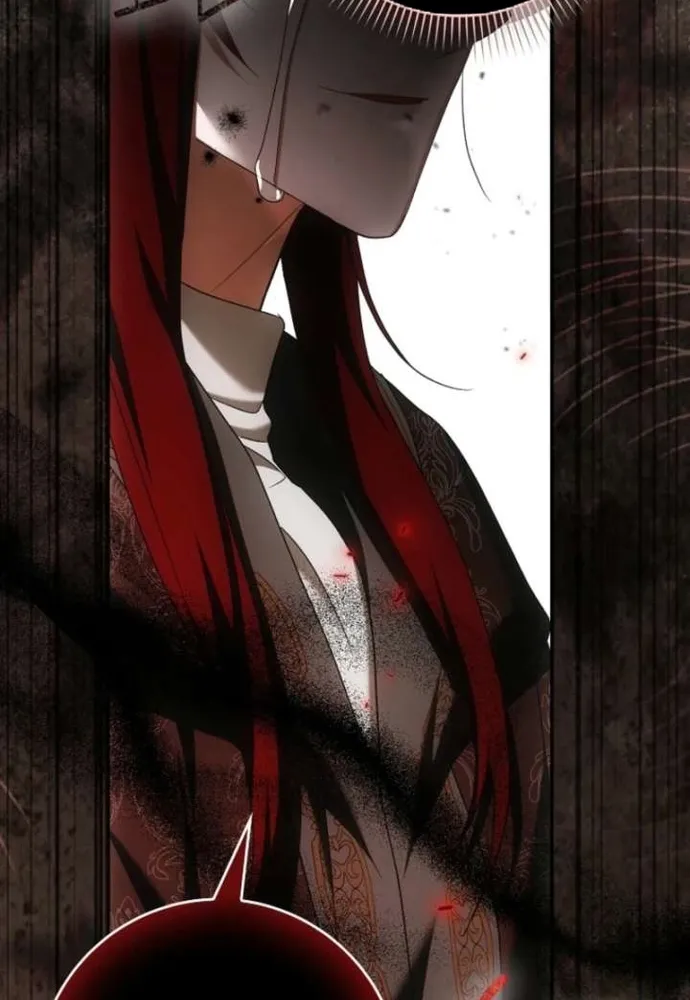 Tôi Chỉ Muốn Ngủ Riêng! Chap 47 - Next Chap 48