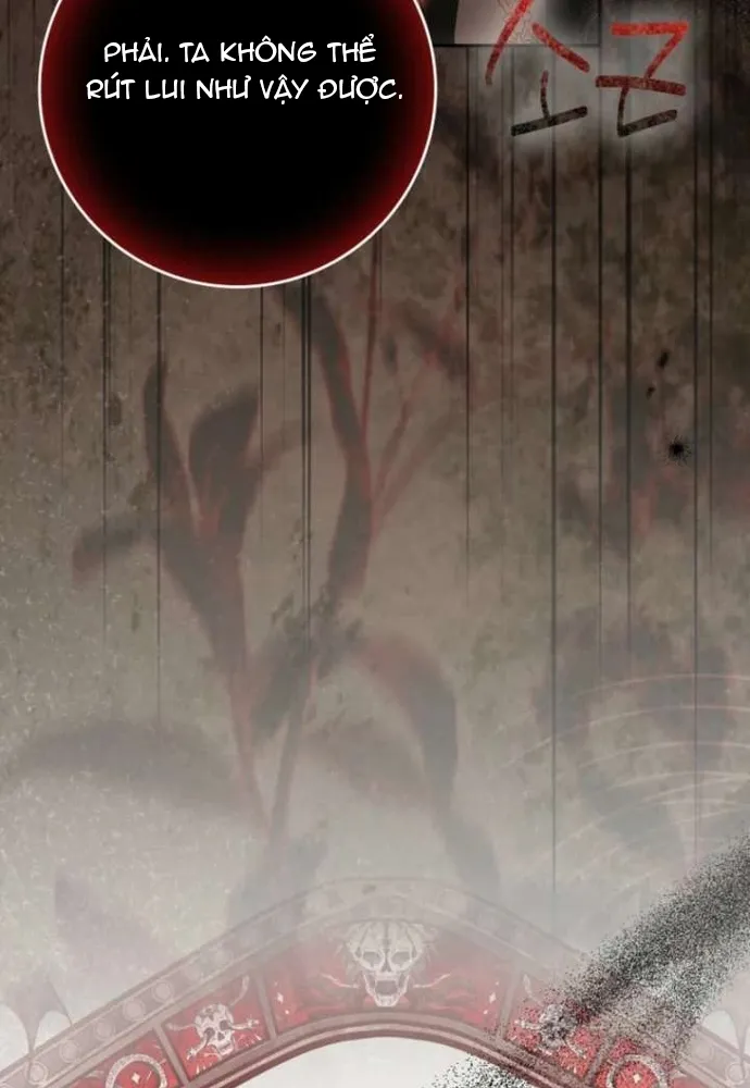 Tôi Chỉ Muốn Ngủ Riêng! Chap 47 - Next Chap 48