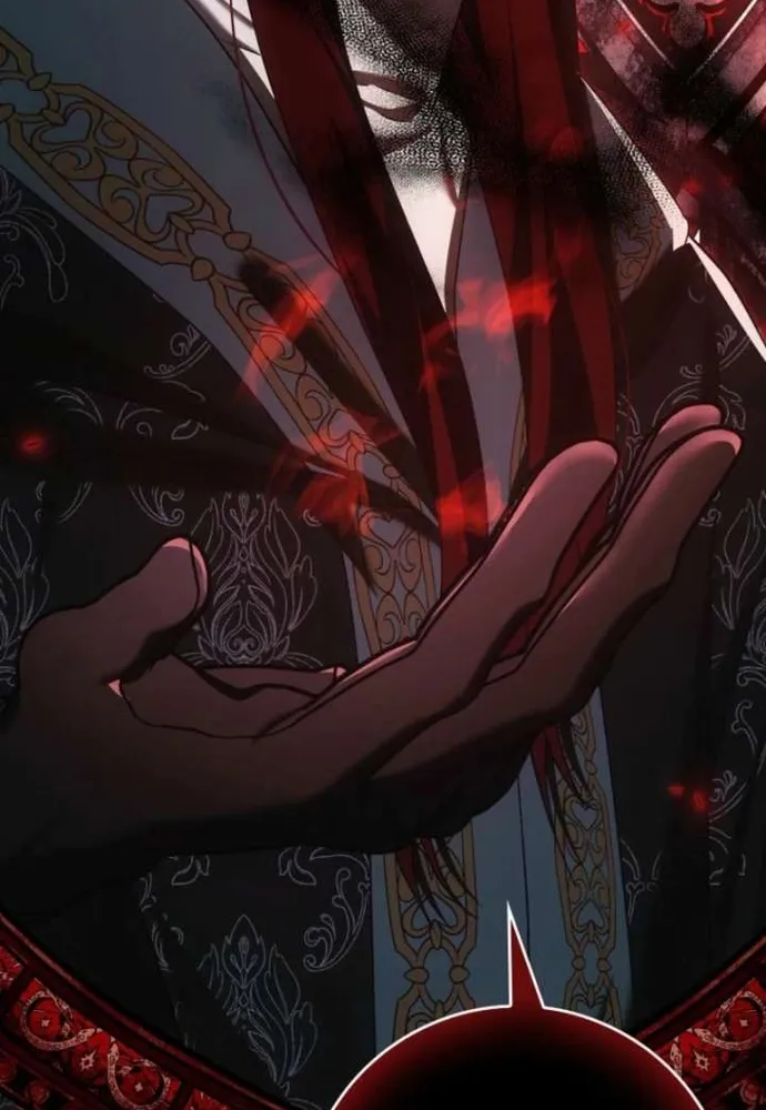 Tôi Chỉ Muốn Ngủ Riêng! Chap 47 - Next Chap 48