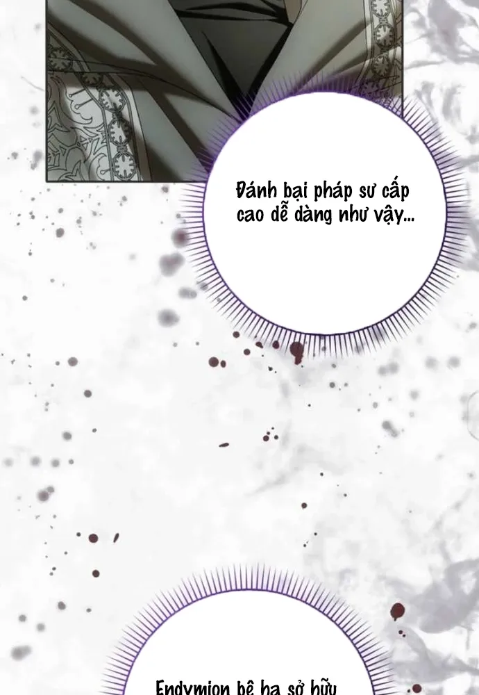 Tôi Chỉ Muốn Ngủ Riêng! Chap 47 - Next Chap 48