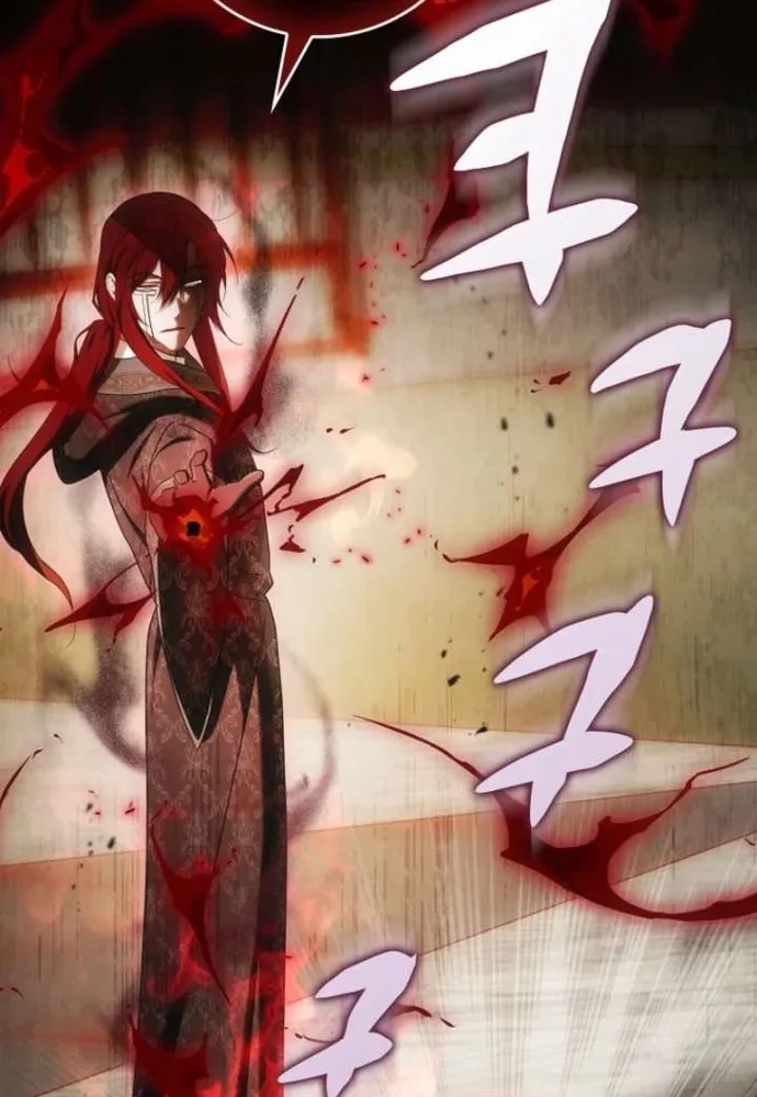 Tôi Chỉ Muốn Ngủ Riêng! Chap 47 - Next Chap 48