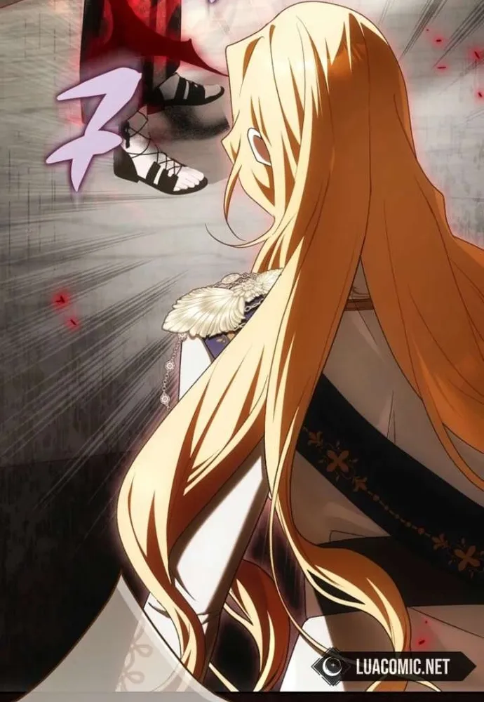 Tôi Chỉ Muốn Ngủ Riêng! Chap 47 - Next Chap 48