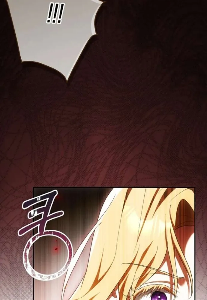 Tôi Chỉ Muốn Ngủ Riêng! Chap 47 - Next Chap 48