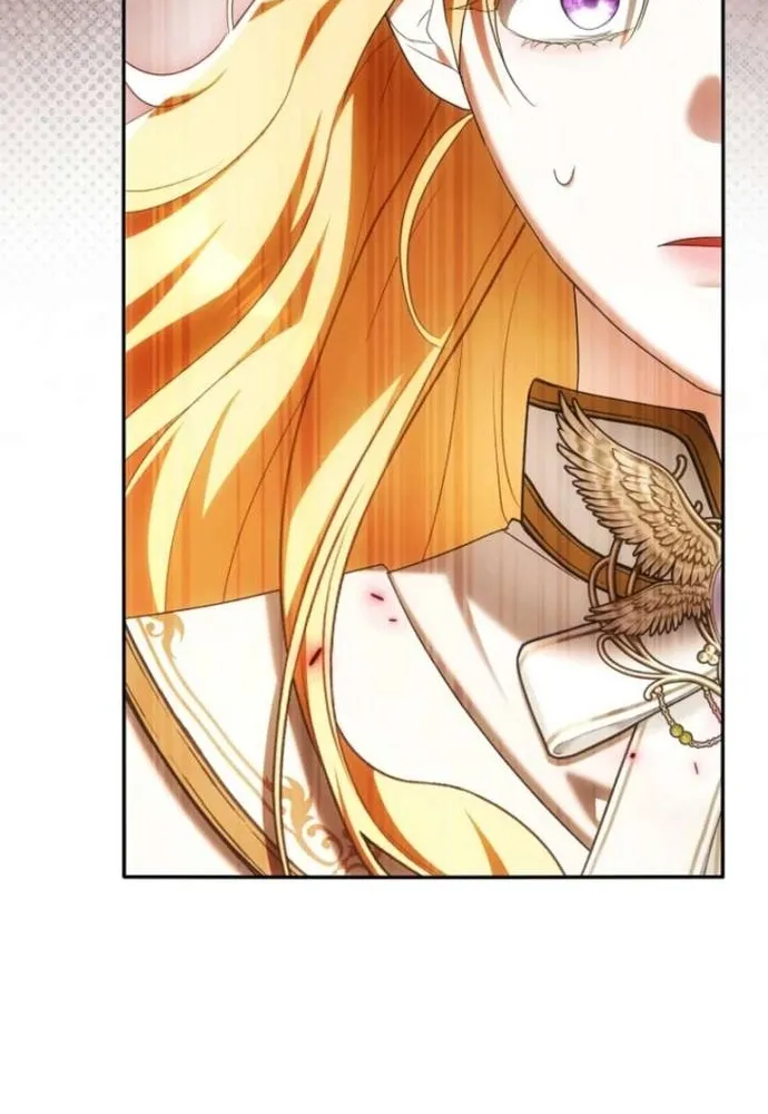 Tôi Chỉ Muốn Ngủ Riêng! Chap 47 - Next Chap 48