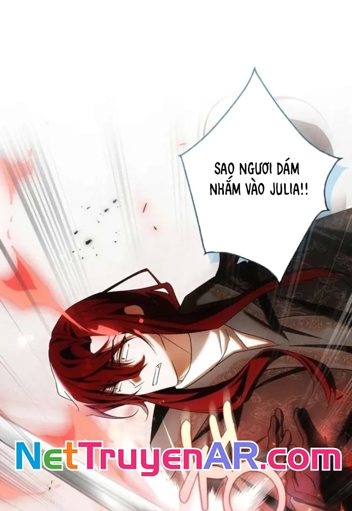 Tôi Chỉ Muốn Ngủ Riêng! Chap 47 - Next Chap 48