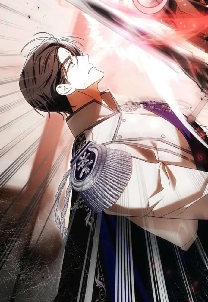 Tôi Chỉ Muốn Ngủ Riêng! Chap 47 - Next Chap 48